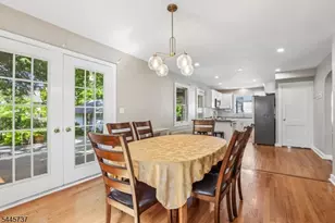 11 Woodward Ave, Bloomingdale, NJ 07403 - Photo 9