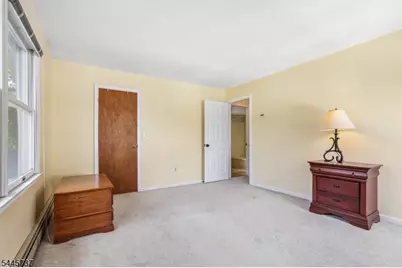 11 Woodward Ave, Bloomingdale, NJ 07403 - Photo 25
