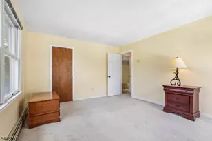 11 Woodward Ave, Bloomingdale, NJ 07403 - Photo 25