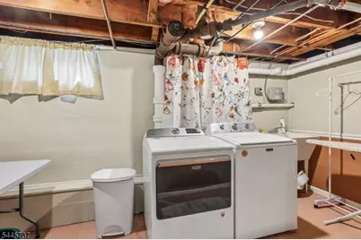 11 Woodward Ave, Bloomingdale, NJ 07403 - Photo 33