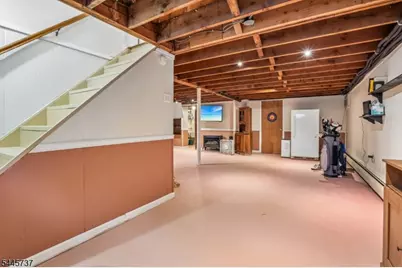 11 Woodward Ave, Bloomingdale, NJ 07403 - Photo 29