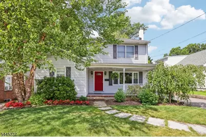 11 Woodward Ave, Bloomingdale, NJ 07403 - Photo 47