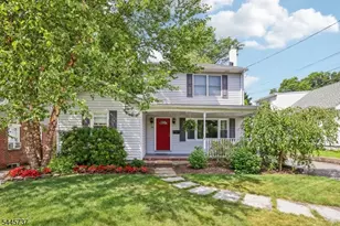 11 Woodward Ave, Bloomingdale, NJ 07403 - Photo 47
