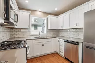 11 Woodward Ave, Bloomingdale, NJ 07403 - Photo 11