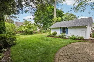 11 Woodward Ave, Bloomingdale, NJ 07403 - Photo 41