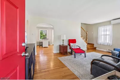 11 Woodward Ave, Bloomingdale, NJ 07403 - Photo 7