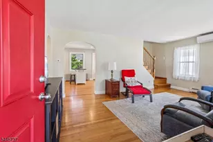 11 Woodward Ave, Bloomingdale, NJ 07403 - Photo 7