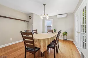 11 Woodward Ave, Bloomingdale, NJ 07403 - Photo 13