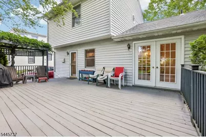 11 Woodward Ave, Bloomingdale, NJ 07403 - Photo 35