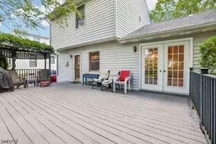 11 Woodward Ave, Bloomingdale, NJ 07403 - Photo 35