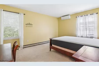 11 Woodward Ave, Bloomingdale, NJ 07403 - Photo 23