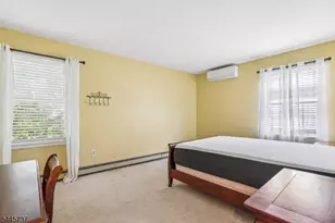 11 Woodward Ave, Bloomingdale, NJ 07403 - Photo 23