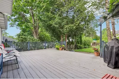11 Woodward Ave, Bloomingdale, NJ 07403 - Photo 43