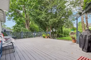 11 Woodward Ave, Bloomingdale, NJ 07403 - Photo 43