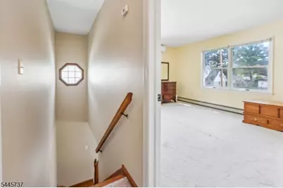 11 Woodward Ave, Bloomingdale, NJ 07403 - Photo 21