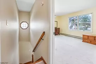 11 Woodward Ave, Bloomingdale, NJ 07403 - Photo 21