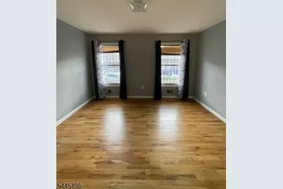 510-512 Edgar Rd. #B1, Elizabeth, NJ 07202 - Photo 3