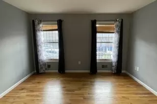 510-512 Edgar Rd, Elizabeth, NJ 07202 - Photo 3