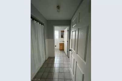 510-512 Edgar Rd. #B1, Elizabeth, NJ 07202 - Photo 11