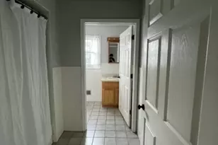 510-512 Edgar Rd, Elizabeth, NJ 07202 - Photo 11