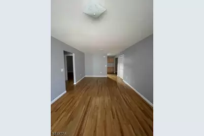 510-512 Edgar Rd. #B1, Elizabeth, NJ 07202 - Photo 15
