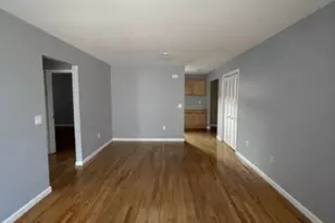 510-512 Edgar Rd, Elizabeth, NJ 07202 - Photo 15