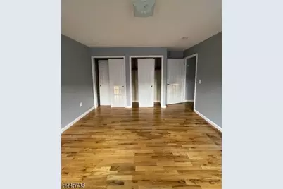 510-512 Edgar Rd. #B1, Elizabeth, NJ 07202 - Photo 7