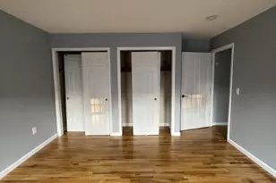 510-512 Edgar Rd, Elizabeth, NJ 07202 - Photo 7