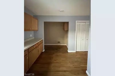 510-512 Edgar Rd. #B1, Elizabeth, NJ 07202 - Photo 13