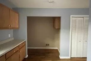 510-512 Edgar Rd, Elizabeth, NJ 07202 - Photo 13
