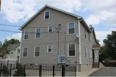 510-512 Edgar Rd. #B1, Elizabeth, NJ 07202 - Photo 1