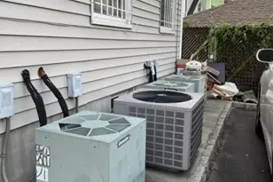510-512 Edgar Rd, Elizabeth, NJ 07202 - Photo 19