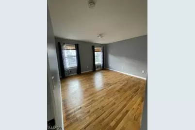 510-512 Edgar Rd. #B1, Elizabeth, NJ 07202 - Photo 5