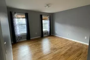 510-512 Edgar Rd, Elizabeth, NJ 07202 - Photo 5