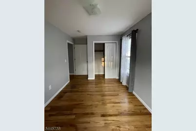 510-512 Edgar Rd. #B1, Elizabeth, NJ 07202 - Photo 9