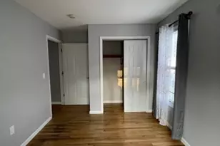 510-512 Edgar Rd, Elizabeth, NJ 07202 - Photo 9