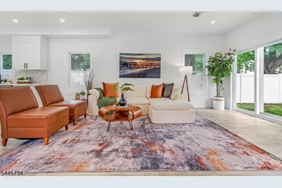 409 John St, Plainfield, NJ 07060 - Photo 19