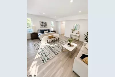 409 John St, Plainfield, NJ 07060 - Photo 11