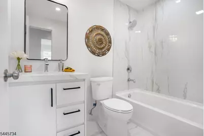 409 John St, Plainfield, NJ 07060 - Photo 25