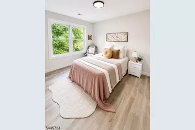 409 John St, Plainfield, NJ 07060 - Photo 9
