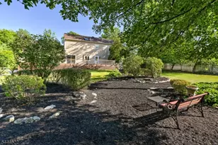 3 Dogwood Dr, Hillsborough Township, NJ 08844 - Photo 43