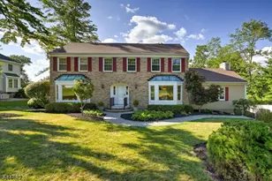 3 Dogwood Dr, Hillsborough Township, NJ 08844 - Photo 1