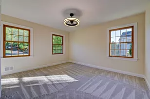 3 Dogwood Dr, Hillsborough Township, NJ 08844 - Photo 33