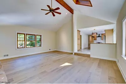 3 Dogwood Dr, Hillsborough Township, NJ 08844 - Photo 21