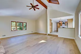 3 Dogwood Dr, Hillsborough Township, NJ 08844 - Photo 21