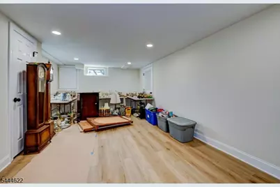 3 Dogwood Dr, Hillsborough Township, NJ 08844 - Photo 35