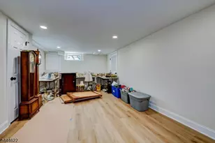 3 Dogwood Dr, Hillsborough Township, NJ 08844 - Photo 35