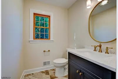 3 Dogwood Dr, Hillsborough Township, NJ 08844 - Photo 15