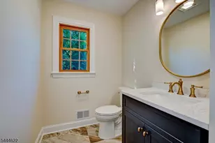 3 Dogwood Dr, Hillsborough Township, NJ 08844 - Photo 15