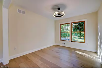 3 Dogwood Dr, Hillsborough Township, NJ 08844 - Photo 13
